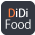 DiDiFood対応