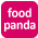 foodpanda対応