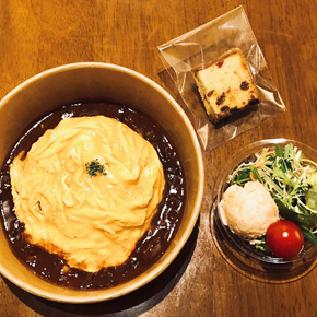 タタミゼイメージ画像