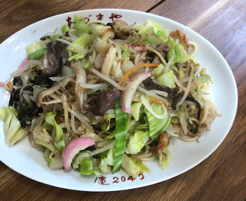 イメージ写真