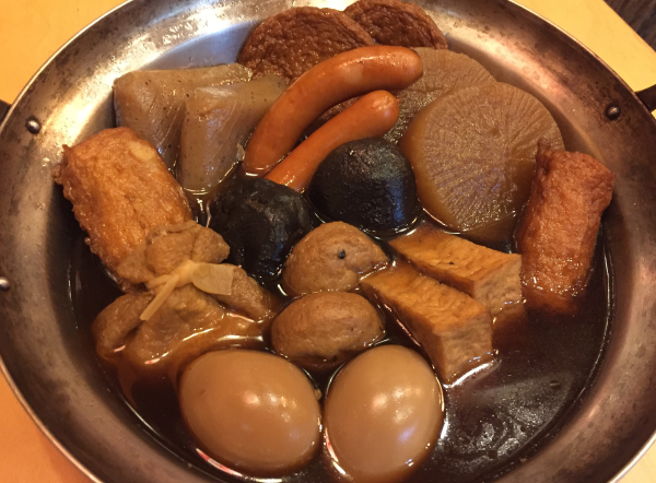 イメージ写真